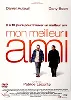 dvd mon meilleur ami (édition suisse)