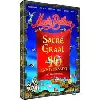 dvd monty python sacré graal - édition 40ème anniversaire - terry jones