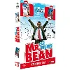 dvd mr. bean - les films