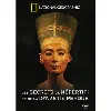 dvd national geographic - les secrets de nefertiti et de la dynastie perdue