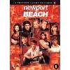 dvd newport beach : l'intégrale saison 1 - coffret 7 dvd