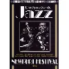 dvd newport festival 1962
