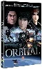 dvd orbital (to)
