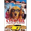 dvd oscar - le chien qui vaut des milliards
