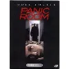 dvd panic room