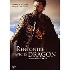 dvd rencontre avec le dragon
