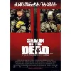 dvd shaun of the dead