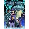 dvd silent möbius - vol. 5