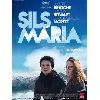 dvd sils maria - de olivier assayas