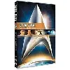 dvd star trek ii : la colère de khan - version remasterisée