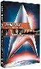 dvd star trek iii : à la recherche de spock - version remasterisée