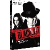 dvd the blacklist - saison 8