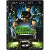 dvd the green hornet