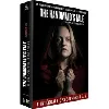 dvd the handmaid's tale - la servante écarlate - intégrale des saisons 1 à 3