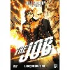 dvd the job