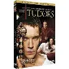 dvd the tudors - l'intégrale de la saison 1 [blu - ray]