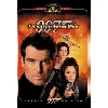 dvd tomorrow never dies - demain ne meurt jamais