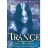 dvd trance