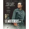 dvd u.s. marshals