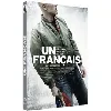 dvd un français