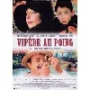 dvd vipère au poing
