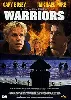 dvd warriors