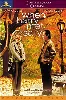 dvd when harry met sally..