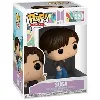 figurine funko! pop - bts n°220 - suga (48109)