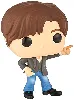 figurine funko! pop - bts n°220 - suga (48109)