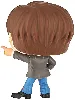 figurine funko! pop - bts n°220 - suga (48109)