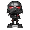 figurine funko! pop - star wars - purge trooper - 533