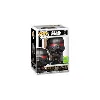 figurine funko! pop - star wars - purge trooper - 533