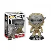figurine funko! pop - star wars the force awakens - varmik - 84