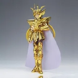 figurine saint seiya myth cloth - phoenix ikki v2 16cm