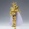 figurine saint seiya myth cloth - phoenix ikki v2 16cm