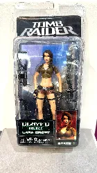 figurine tomb raider played select stage 1