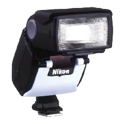 flash nikon speedlight sb-50dx