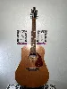 guitare 12 cordes seagull coastline s12 cedar