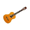 guitare oqan qgc-15 gb