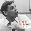 infiniment - jacques brel