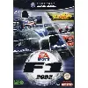 jeu gc f1 2002