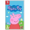jeu nintendo switch mon amie peppa pig switch