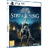 jeu ps5 steelrising