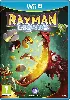 jeu wii u rayman legends ps3