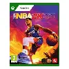 jeu xbox one nba 2k23