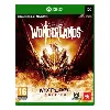 jeu xbox tiny tina's wonderlands edition next - level ( series x)