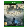 jeu xbox warner bros interactive hogwarts legacy. xbs vf.heritage de poudlard