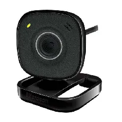 lifecam vx-800