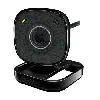 lifecam vx-800