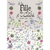 livre a la fille la plus formidable - poche